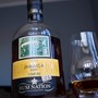 Rum Nation Jamaica 5 Years Old Oloroso Finish Rum