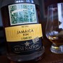 Rum Nation Jamaica 5 Years Old Oloroso Finish Rum
