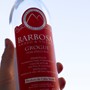 Barbosa Grogue Pure Single Rum