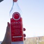 Barbosa Grogue Pure Single Rum