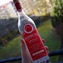 Barbosa Grogue Pure Single Rum