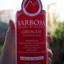 Barbosa Grogue Pure Single Rum