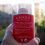 Barbosa Grogue Pure Single Rum