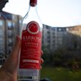 Barbosa Grogue Pure Single Rum