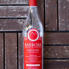 Barbosa Grogue Pure Single Rum 6 (1)