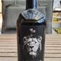 Rom De Luxe Guadeloupe Aged 25 Years
