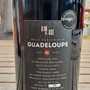 Rom De Luxe Guadeloupe Aged 25 Years