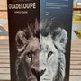 Rom De Luxe Guadeloupe Aged 25 Years