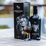 Rom De Luxe Guadeloupe Aged 25 Years