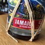 Plantation Rum Extrême No. 4 Jamaica ITP 20 Years Old