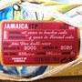 Plantation Rum Extrême No. 4 Jamaica ITP 20 Years Old