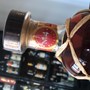 Plantation Rum Extrême No. 4 Jamaica ITP 20 Years Old