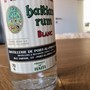 Providence Haitian Rum Blanc 57 % First Drops Nov. 2019