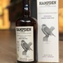 Hampden Estate Euphonia Single Cask #496
