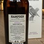 Hampden Estate Euphonia Single Cask #496