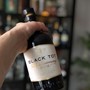 Black Tot 50th Anniversary Rum 1970-2020