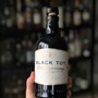 Black Tot 50th Anniversary Rum 1970-2020