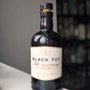 Black Tot 50th Anniversary Rum 1970-2020