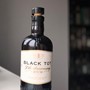 Black Tot 50th Anniversary Rum 1970-2020