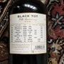 Black Tot 50th Anniversary Rum 1970-2020
