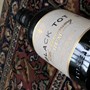 Black Tot 50th Anniversary Rum 1970-2020