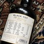 Black Tot 50th Anniversary Rum 1970-2020