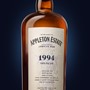 Appleton Estate Hearts Collection
