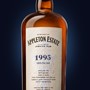 Appleton Estate Hearts Collection