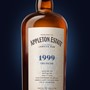 Appleton Estate Hearts Collection