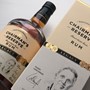 Chairman’s Reserve Legacy Rum