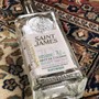 Saint James Brut de Colonne 74,2 % Rhum Agricole 