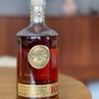 Bacardi Diez 10 Years Old