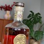 Bacardi Diez 10 Years Old