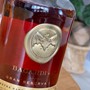 Bacardi Diez 10 Years Old