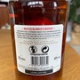 Bacardi Diez 10 Years Old
