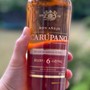 Ron Carúpano Reserva 6 Especial
