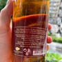 Ron Carúpano Reserva 6 Especial