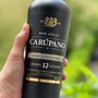 Ron Carúpano Reserva 12 Exclusiva