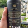 Ron Carúpano Reserva 12 Exclusiva
