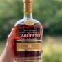 Ron Carúpano Reserva 21 Privada 