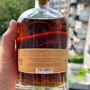 Ron Carúpano Reserva 21 Privada 