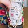 Plantation Rum Jamaica 2007 Clarendon MSP