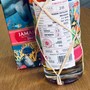 Plantation Rum Jamaica 2007 Clarendon MSP