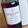 Renaissance Rum 2018 White Alligator Single Cask 18257