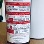 Renaissance Rum 2018 White Alligator Single Cask 18257