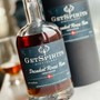 GetSpirits Decadent Roses Rum Sweet Edition