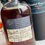 GetSpirits Decadent Roses Rum Sweet Edition