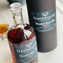 GetSpirits Decadent Roses Rum Sweet Edition