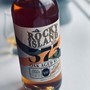Rocky Island 373 Oak Aged Rum