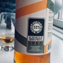 Rocky Island 373 Oak Aged Rum